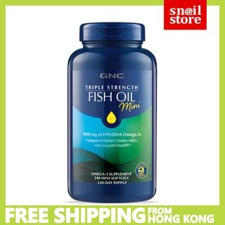 Shop gnc for Sale on Shopee Philippines.